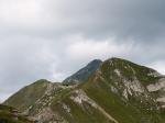 Mal&yacute; a Veľk&yacute; Salzkofel